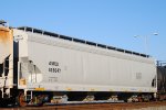 109047